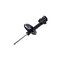 Fcs Struts SUSPENSION STRUT ASSEMBLY 333524R - alternate 4